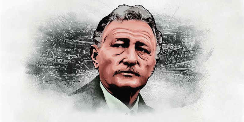 Süleyman
